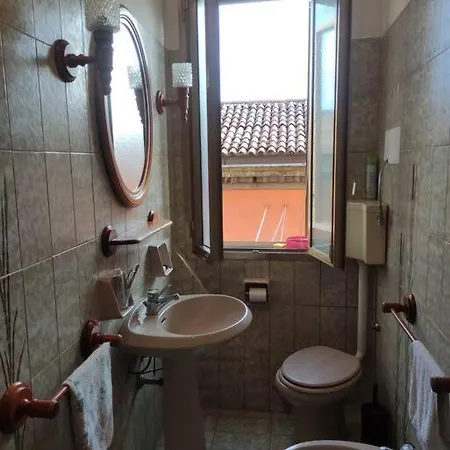 Historic Centre *